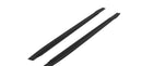Maxton Design Racing Durability Side Skirts Audi S3 8Y / A3 S-Line 8Y Street Pro