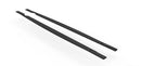 Maxton Design Racing Durability Side Skirts VW Golf MK8 R