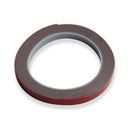 Exon Gloss Black M Performance Style Rear Spoiler for BMW M3 F80 & 3-Series F30 - MODE Auto Concepts