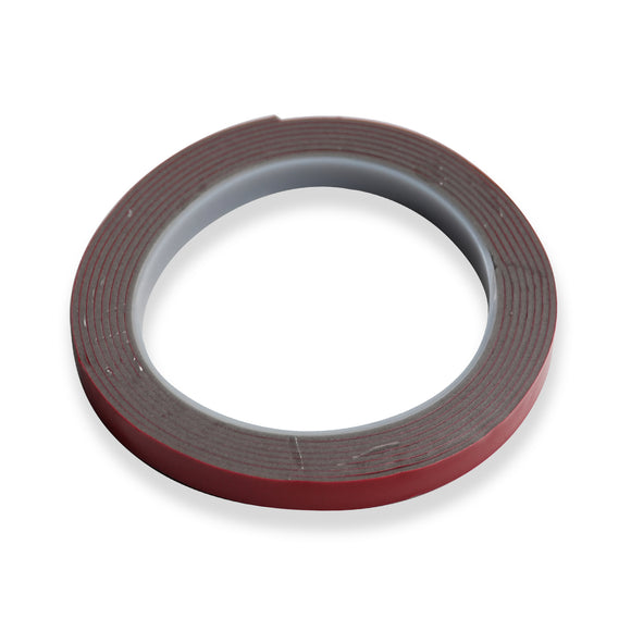 Exon Gloss Black AC Style Rear Spoiler for BMW 3-Series 320i 330i M340i G20 - MODE Auto Concepts