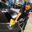 Chemical Guys  Extreme Slick Streak-Free Polymer Quick Detail Spray - MODE Auto Concepts