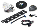 Black Market Parts (BMP) F-Series Complete Fueling Solution (N55) - MODE Auto Concepts