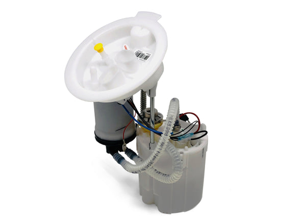 Precision Raceworks  F-Series N20/N26/N55 High Performance Fuel Pump - MODE Auto Concepts