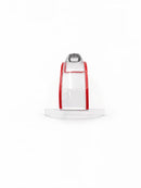 Stilo Modular Top Air System for ST5/ST6 (Large Shell) - YA0894A-6