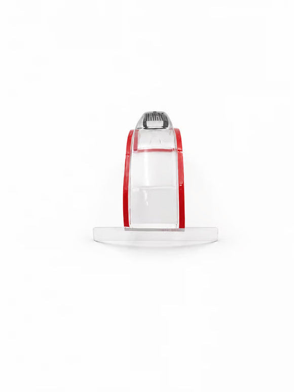 Stilo Modular Top Air System for ST5/ST6 (Small Shell) - YA0893A