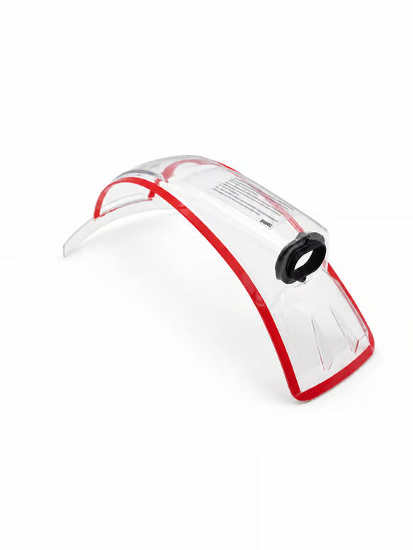 Stilo Modular Top Air System for ST5/ST6 (Small Shell) - YA0893A