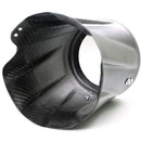 Armaspeed Carbon Fiber Air Intake for Ford Fiesta 1.0T / 1.6 ST-2