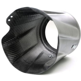 Armaspeed Carbon Fiber Air Intake for Ford Fiesta 1.0T / 1.6 ST - 0