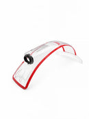 Stilo Modular Top Air System for ST5/ST6 (Small Shell) - YA0893A-8