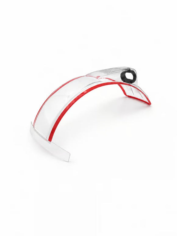 Stilo Modular Top Air System for ST5/ST6 (Small Shell) - YA0893A