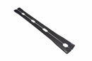 FK8 Civic Type R Side Skirt Splitters (Pair) - MODE Auto Concepts