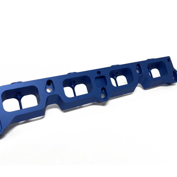 Precision Raceworks  Ford Ecoboost 2.0/2.3 Port Injection Kit - MODE Auto Concepts