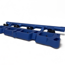 Precision Raceworks  Ford Ecoboost 2.0/2.3 Port Injection Kit - MODE Auto Concepts