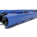 Precision Raceworks  Ford Ecoboost 2.0/2.3 Port Injection Kit - MODE Auto Concepts