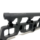 Precision Raceworks  Ford Ecoboost 2.0/2.3 Port Injection Kit - MODE Auto Concepts