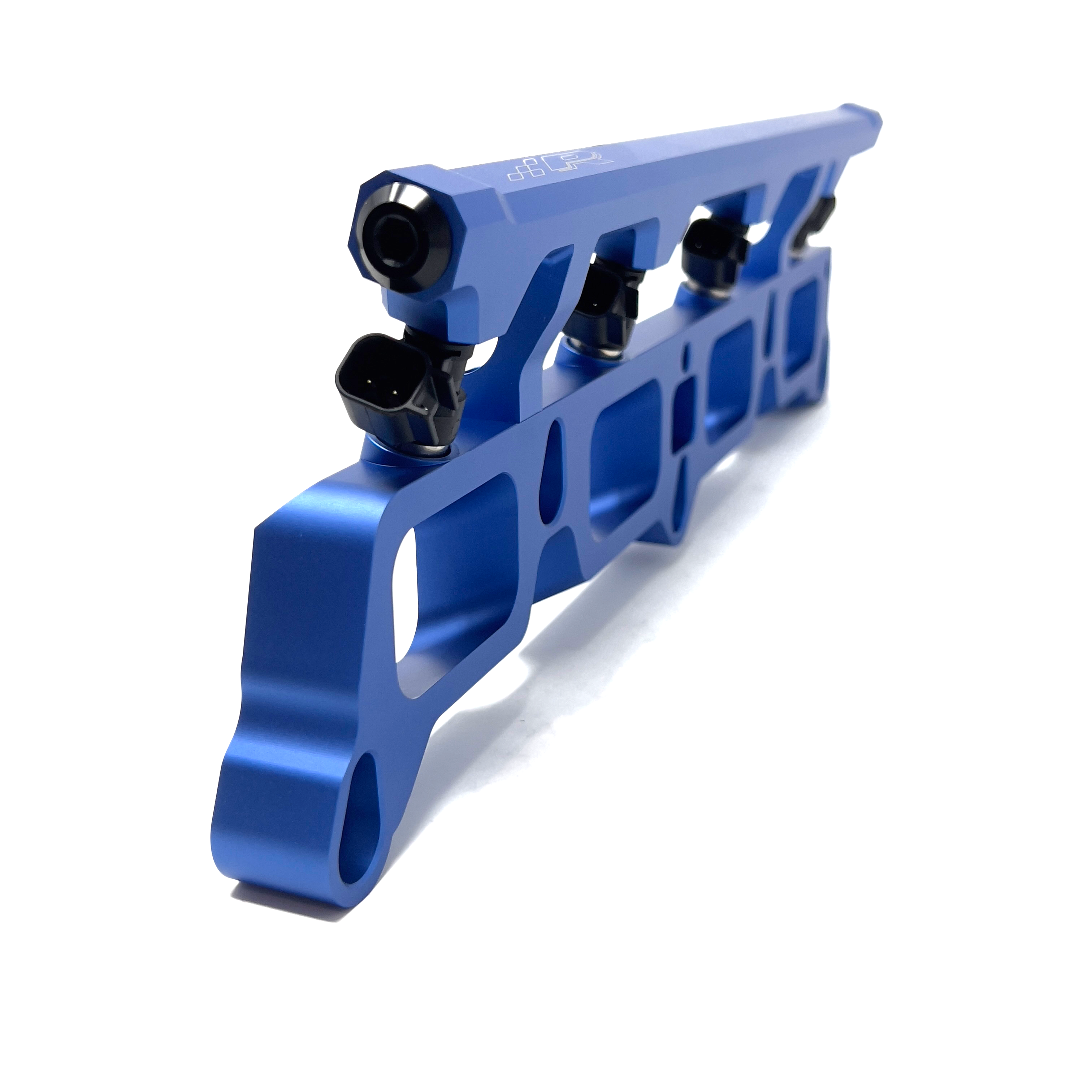 Precision Raceworks  Ford Ecoboost 2.0/2.3 Port Injection Kit