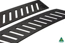 MK3 & MK3.5 Focus Rear Window Vents (Pair) - MODE Auto Concepts