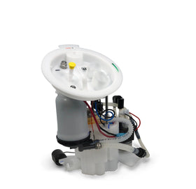 Precision Raceworks  F-Series N20/N26/N55 High Performance Fuel Pump - MODE Auto Concepts