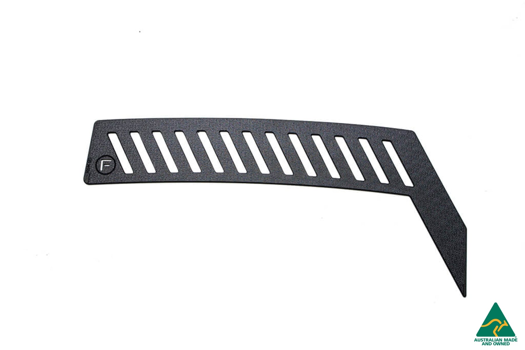 FLOW Designs Window Vents for Subaru Impreza G3