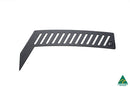 Impreza G3 Window Vents (Pair) - MODE Auto Concepts