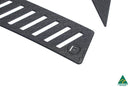 Impreza G3 Window Vents (Pair) - MODE Auto Concepts