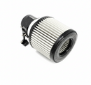 Burger 4450997600371 image 7 of 16: BMS B46/B48 Billet Intake for BMW