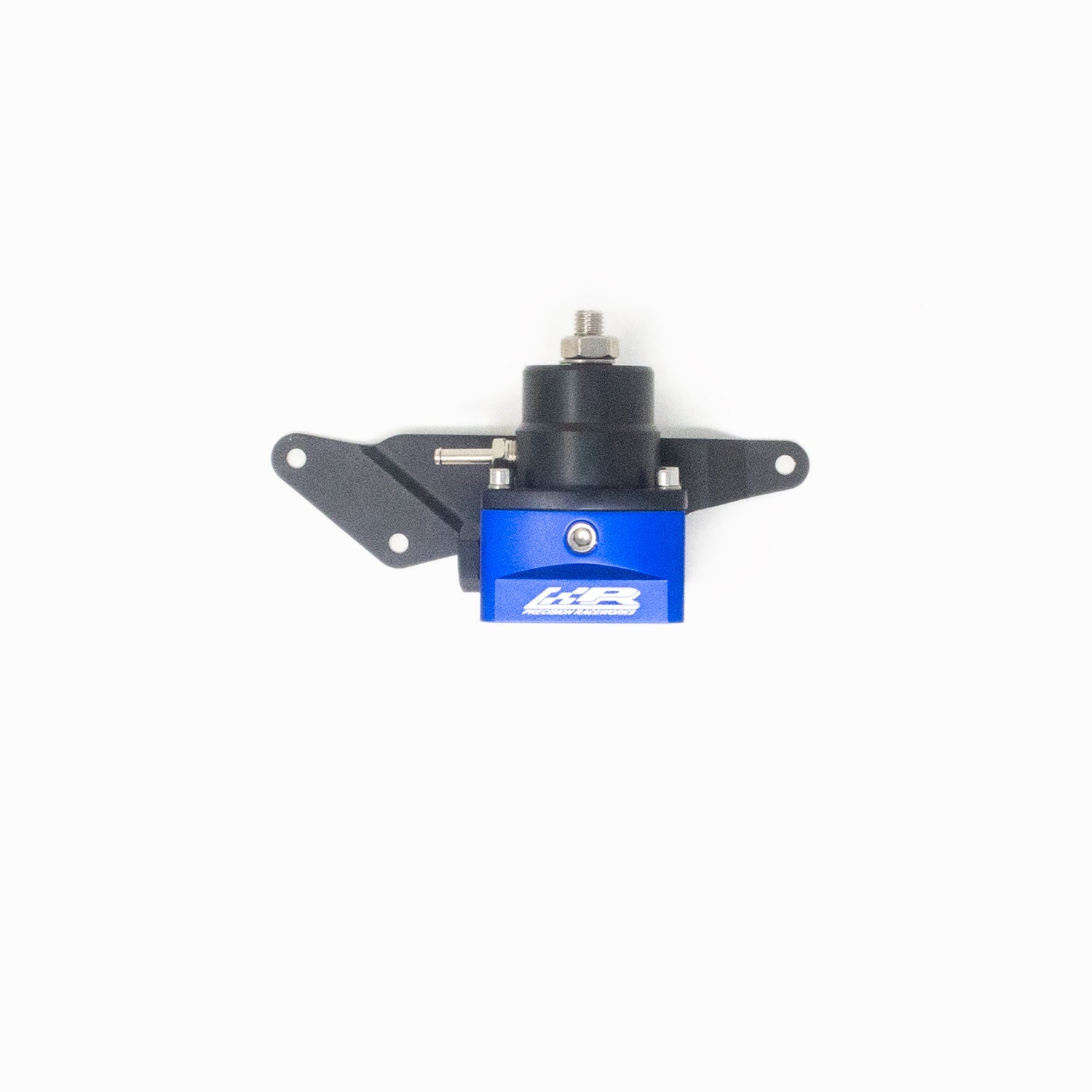 Precision Raceworks  G8x/G2x Stand Alone Auxiliary Fuel System