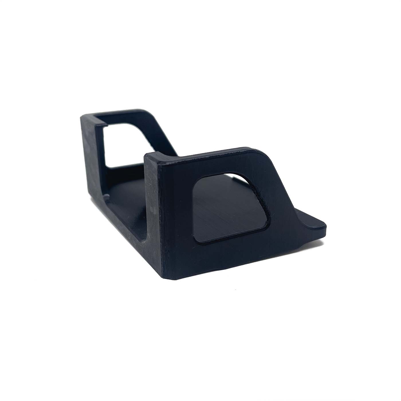 Precision Raceworks  G8x M3/M4 Reflex Plus Mounting Cradle - 0