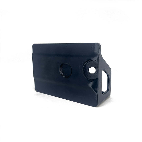 Precision Raceworks  G8x M3/M4 Reflex Plus Mounting Cradle - MODE Auto Concepts