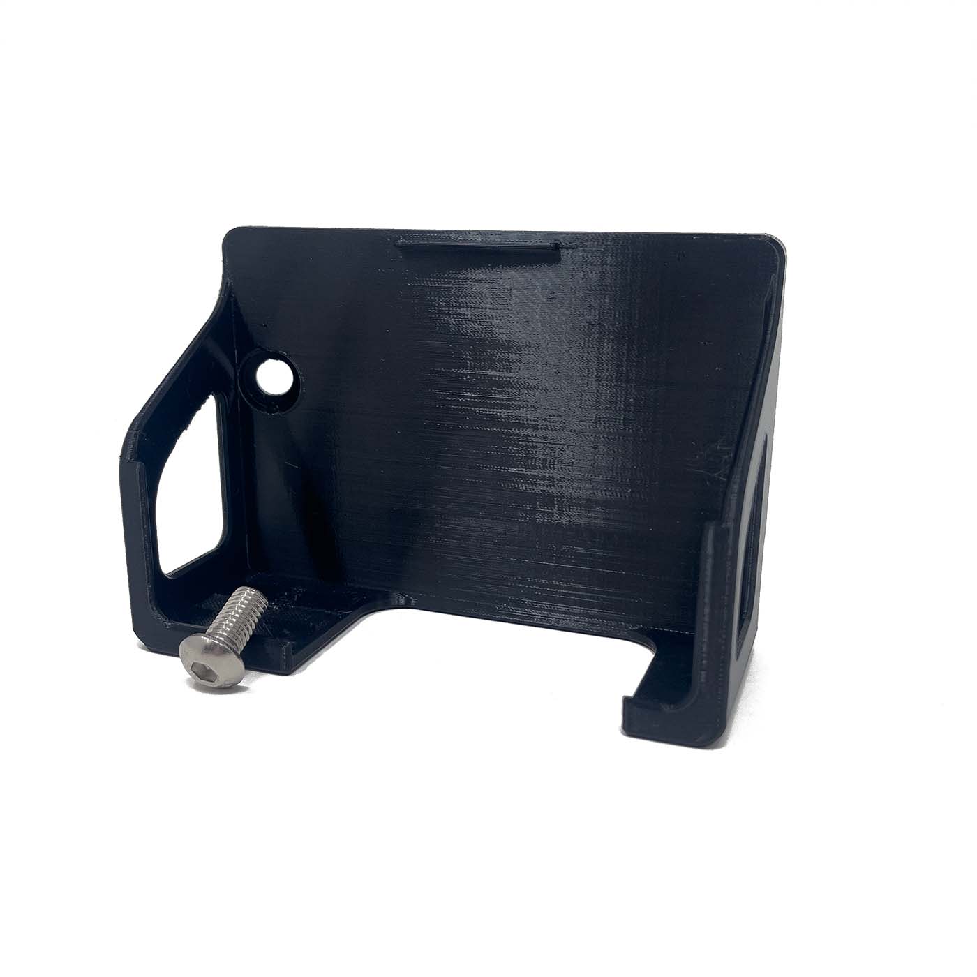 Precision Raceworks  G8x M3/M4 Reflex Plus Mounting Cradle