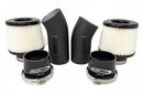 Burger 2046853709939 image 6 of 9: BMS Elite F9x M5 M8 & M550/M850 Intake
