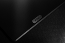 VE Commodore S1 Wagon Rear Spats (Pair) - MODE Auto Concepts