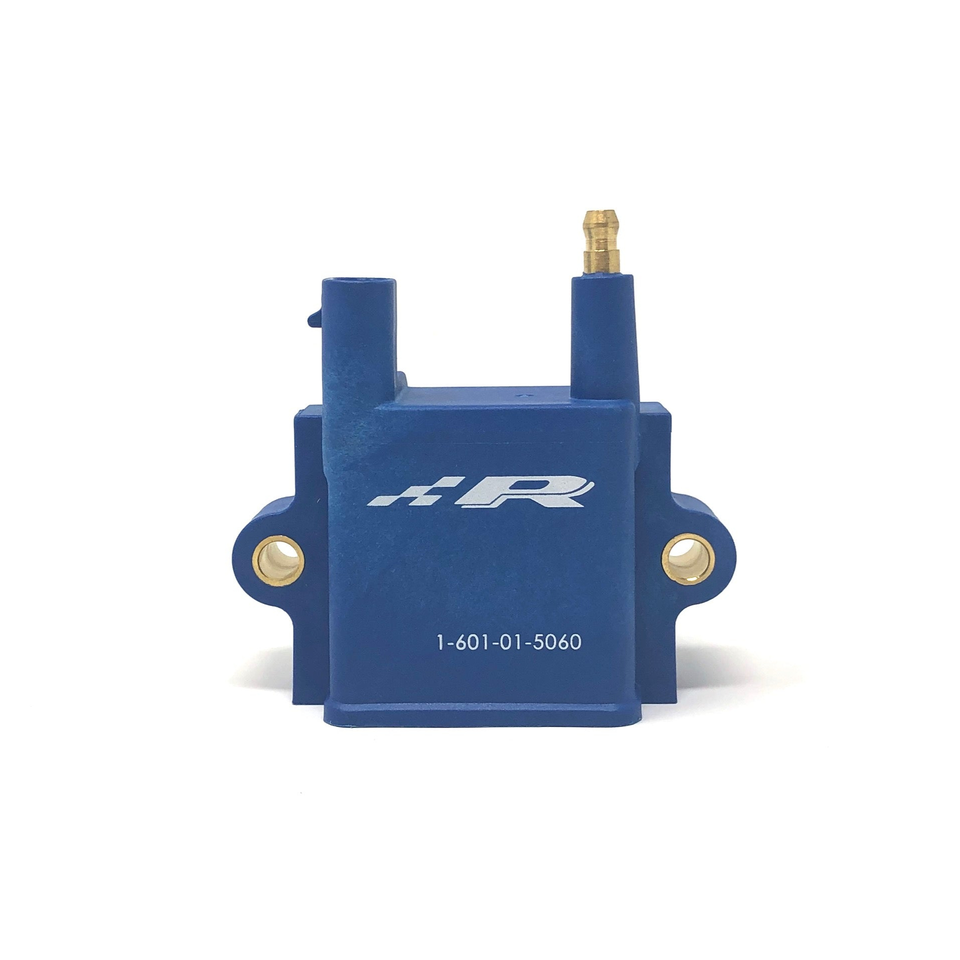 Precision Raceworks  High Performance Replacement Ignition Coil