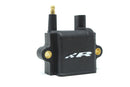 Precision Raceworks  High Performance Replacement Ignition Coil - MODE Auto Concepts
