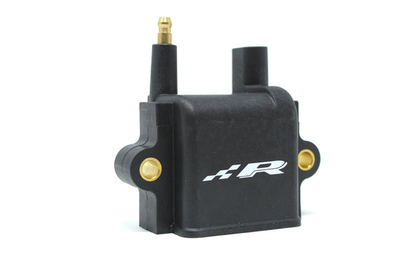 Precision Raceworks  High Performance Replacement Ignition Coil - MODE Auto Concepts