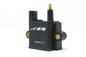 Precision Raceworks  High Performance Replacement Ignition Coil - MODE Auto Concepts