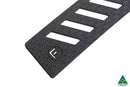 i30N Fastback Rear Window Vents (Pair) - MODE Auto Concepts