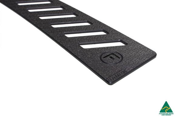 i30N Fastback Rear Window Vents (Pair) - MODE Auto Concepts
