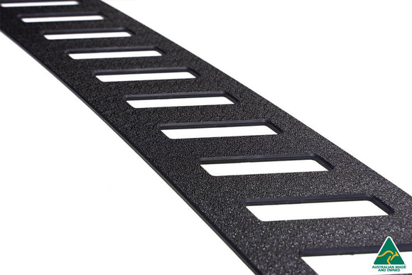 i30N Fastback Rear Window Vents (Pair) - MODE Auto Concepts