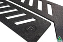 i30N Fastback Rear Window Vents (Pair) - MODE Auto Concepts