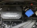 Burger 6271030427822 image 4 of 8: BMS Billet Intake for BMW F48 X1 M35i, F39 X2 M35i, F40 M135i (Transverse Engines)