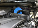 Burger 6271030427822 image 6 of 8: BMS Billet Intake for BMW F48 X1 M35i, F39 X2 M35i, F40 M135i (Transverse Engines)