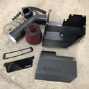 MODE Design Performance Intake Kit V2.0 suits VW Golf MK7/MK7.5 GTI/R & Audi S3 8V - MODE Auto Concepts