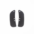 JQ-MIRROR:8039021478174:015/032