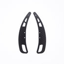 JQ Werks Madtrace® Clubsport Magnetic Paddle Shifters For AUDI - MODE Auto Concepts