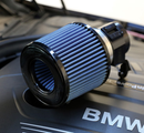 Burger 4450997600371 image 8 of 16: BMS B46/B48 Billet Intake for BMW