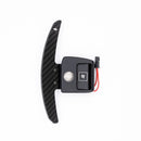 JQ Werks Madtrace® Generation 1 Magnetic Paddle Shifters For BMW E Chassis - MODE Auto Concepts