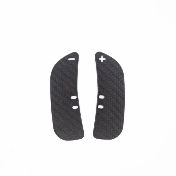 JQ Werks Madtrace® Clubsport Magnetic Paddle Shifters For MERCEDES-BENZ AMG - MODE Auto Concepts