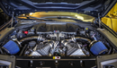 Burger 3971449027 image 4 of 6: BMS BMW F10 M5 & F12 F13 F06 M6 Intake
