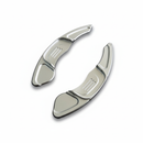Alloy Paddle Shifters for VW Golf MK7/MK7.5 GTI/R & R-Line Models (inc. Passat, Tiguan, Polo) - MODE Auto Concepts